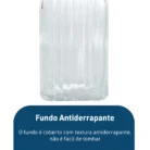 pidr-143471112