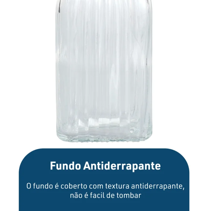 pidr-143471112