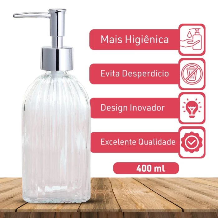 pidr-143471109