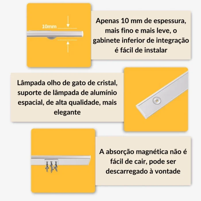 pidr-143445409