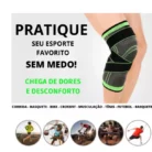 pidr-143444260