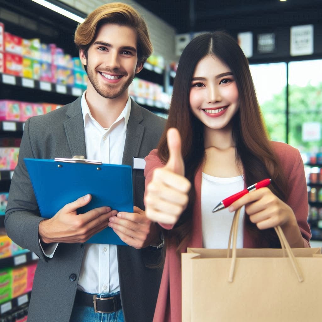 Obrigado por comprar com a gente ! Deixe a sua avaliação e ganhe um cupom de 5% de desconto para a sua próxima compra