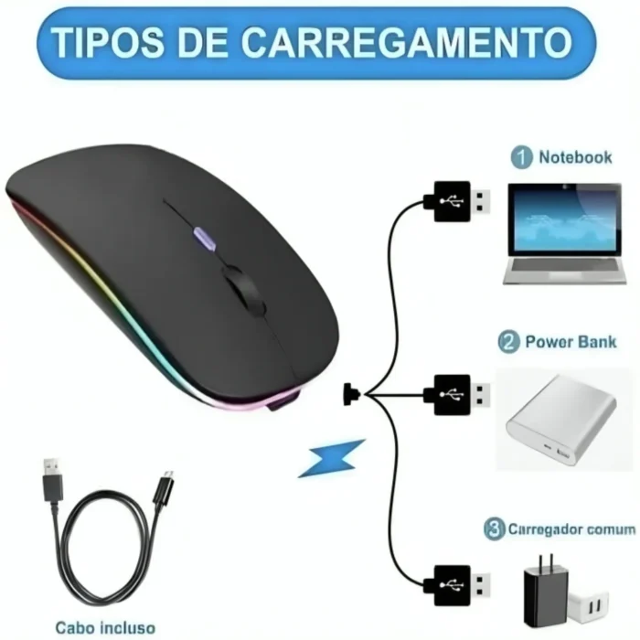 pidr-143461107
