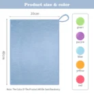 pidr-142217500