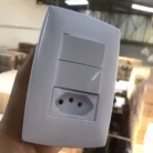 pidr-143471393