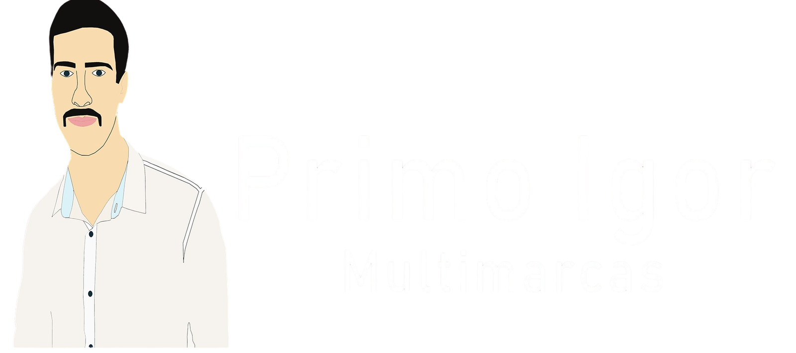 primoigormultimarcas.com